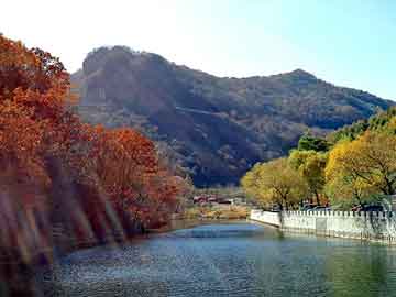 2025新澳芳草地資料和2005年天天開(kāi)好彩大全,全面釋義、解釋與落實(shí)與虛假宣傳-全面釋義、解釋與落實(shí)
